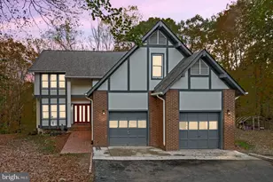 7358 Peppermill Rd, King George, VA 22485 - Photo 1