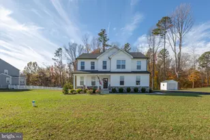 9122 Arcadia Dr, King George, VA 22485 - Photo 1