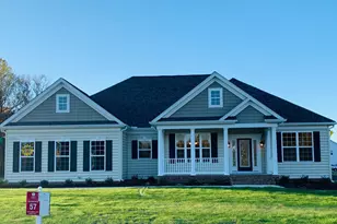 9139 Hawthorn Ct, King George, VA 22485 - Photo 1