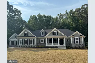 9191 Hawthorn Court, King George, VA 22485 - Photo 1