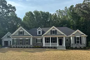9191 Hawthorn Ct, King George, VA 22485 - Photo 1