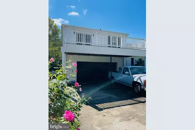 17110 12th Street, King George, VA 22485 - Photo 1