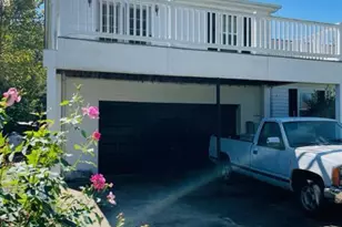 17110 12th St, King George, VA 22485 - Photo 1