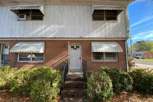 5467 Potomac Dr, King George, VA 22485 - Photo 1