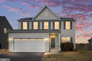 5222 Weems Dr, King George, VA 22485 - Photo 1