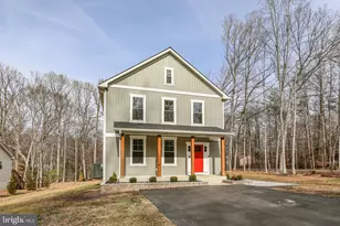 8399 Independence Cir, King George, VA 22485 - Photo 1