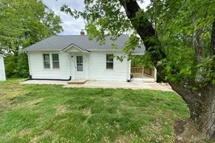 9067 St Anthonys Rd, King George, VA 22485 - Photo 1