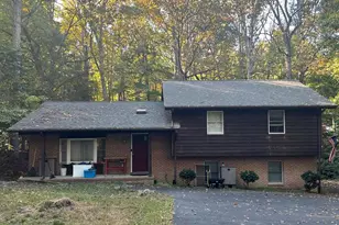 7402 Kings Hwy, King George, VA 22485 - Photo 1