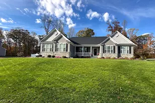 11193 Wisteria Ln, King George, VA 22485 - Photo 1