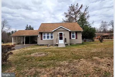 14016 Chotank Loop, King George, VA 22485 - Photo 1