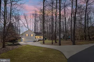 6206 Dawes Dr, King George, VA 22485 - Photo 1