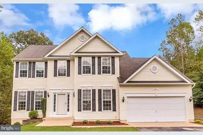 6951 Benton Court, King George, VA 22485 - Photo 1