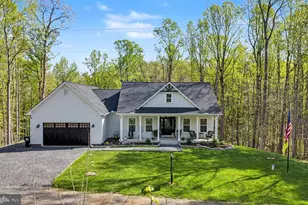 7021 Compass Ct, King George, VA 22485 - Photo 1