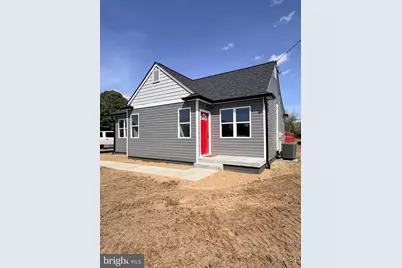 6249 Potomac Drive, King George, VA 22485 - Photo 1