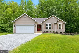 7039 Antler Ln, King George, VA 22485 - Photo 1