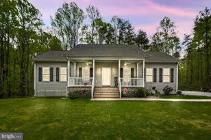15570 Dickinsons Corner Dr, King George, VA 22485 - Photo 1