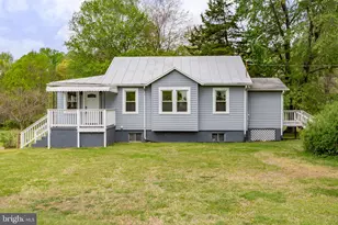 13424 James Madison Pkwy, King George, VA 22485 - Photo 1