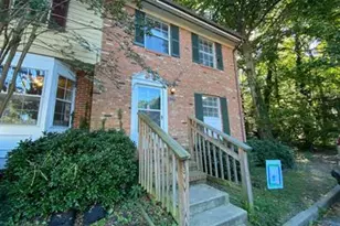 16126 Clarence Ct, King George, VA 22485 - Photo 1