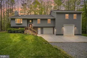 10464 Eisenhower Dr, King George, VA 22485 - Photo 1