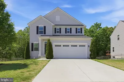 11226 Ithaca Court, King George, VA 22485 - Photo 1