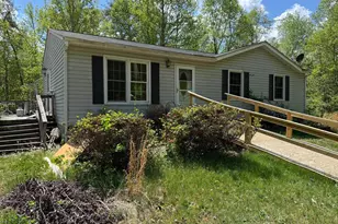6536 Grogan Ln, King George, VA 22485 - Photo 1