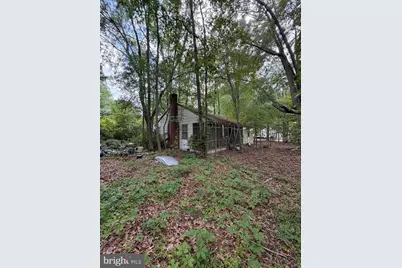 17000 15th Street, King George, VA 22485 - Photo 1