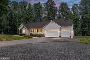 9295 Michael Dr, King George, VA 22485 - Photo 1