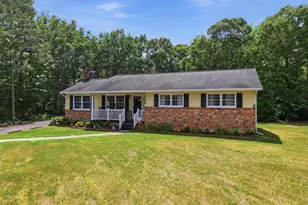 14326 Chastine Dr, King George, VA 22485 - Photo 1