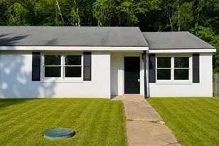 11118 Pine Hill Rd, King George, VA 22485 - Photo 1