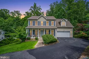 9089 Dallas Ct, King George, VA 22485 - Photo 1