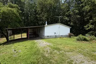 11256 Mutts Ln, King George, VA 22485 - Photo 1