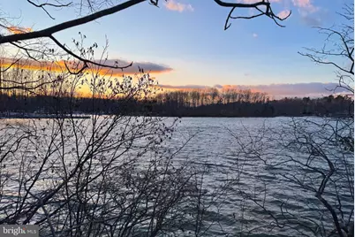 Lot 22B Elk Creek Road, Mineral, VA 23117 - Photo 1