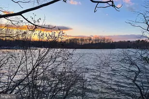 Lot 22B Elk Creek Rd, Mineral, VA 23117 - Photo 1