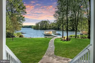 326 Anna Highview, Bumpass, VA 23024 - Photo 1