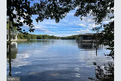 Lot 6 Moody Town Road, Bumpass, VA 23024 - Photo 1