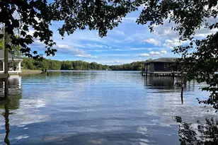 Lot 6 Moody Town Rd, Bumpass, VA 23024 - Photo 1