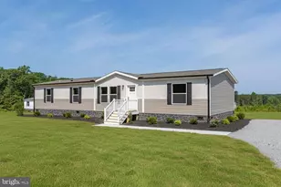 7175 Shannon Hill Rd, Louisa, VA 23093 - Photo 1