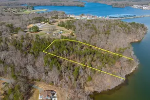 Lot 2 6 New Bridge Rd, Mineral, VA 23117 - Photo 1