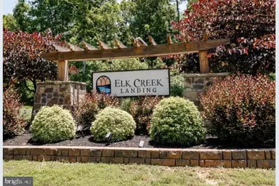 Fairview Drive, Mineral, VA 23117 - Photo 1