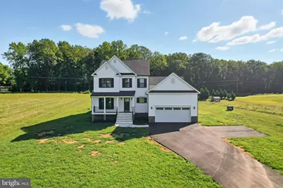 647 Fairview Drive, Mineral, VA 23117 - Photo 1