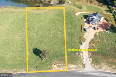 48 Rock Island Ridge, Mineral, VA 23117 - Photo 1