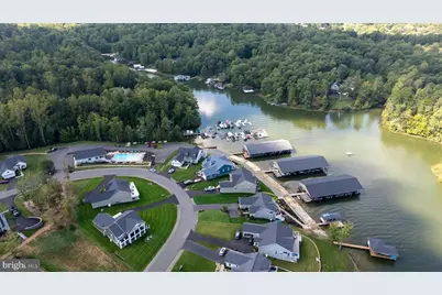 573 Sunset Loop, Mineral, VA 23117 - Photo 1