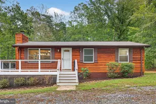 59 Hunt Haven, Mineral, VA 23117 - Photo 1