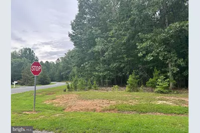 Hensley Road, Mineral, VA 23117 - Photo 1