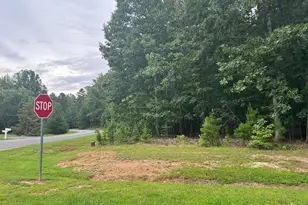 Hensley Rd, Mineral, VA 23117 - Photo 1