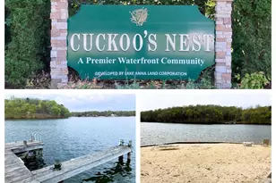 Lot 11 Gunnar Way, Bumpass, VA 23024 - Photo 1