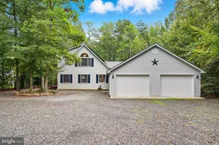 115 Forest Ln, Mineral, VA 23117 - Photo 1