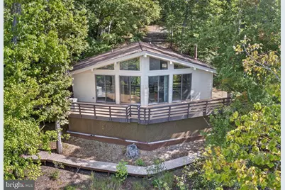 373 Hemlock Lane, Mineral, VA 23117 - Photo 1