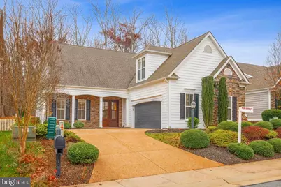68 Wood Duck Lane, Zion Crossroads, VA 22942 - Photo 1