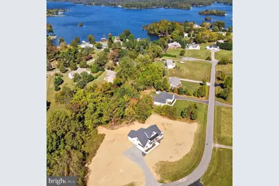 39 Bear Ct, Bumpass, VA 23024 - Photo 1